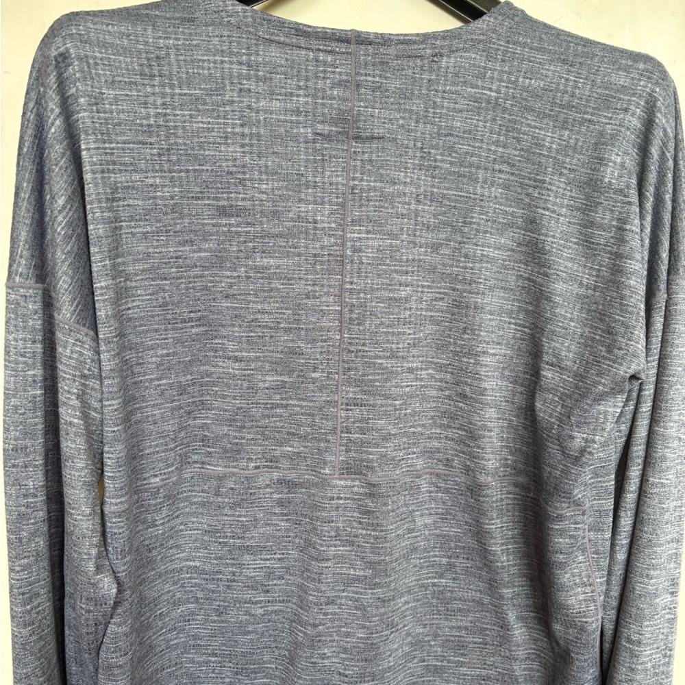 Nike Yoga Performance - image 5